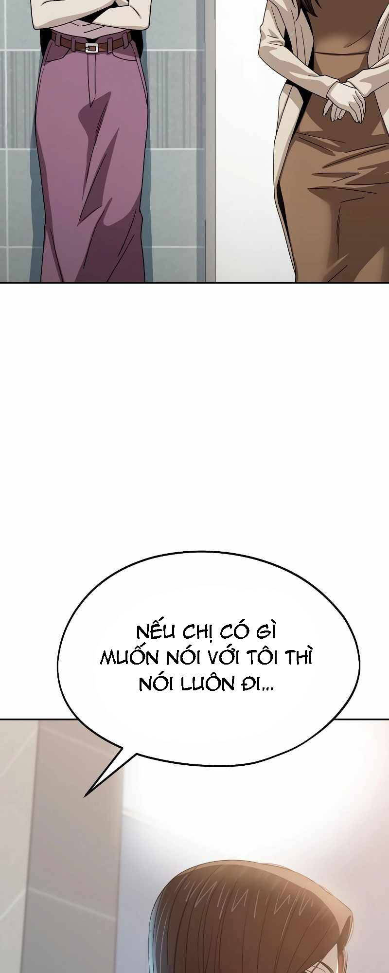 Lớ Ngớ Vớ Phải Tình Yêu Chapter 59.2 - 69