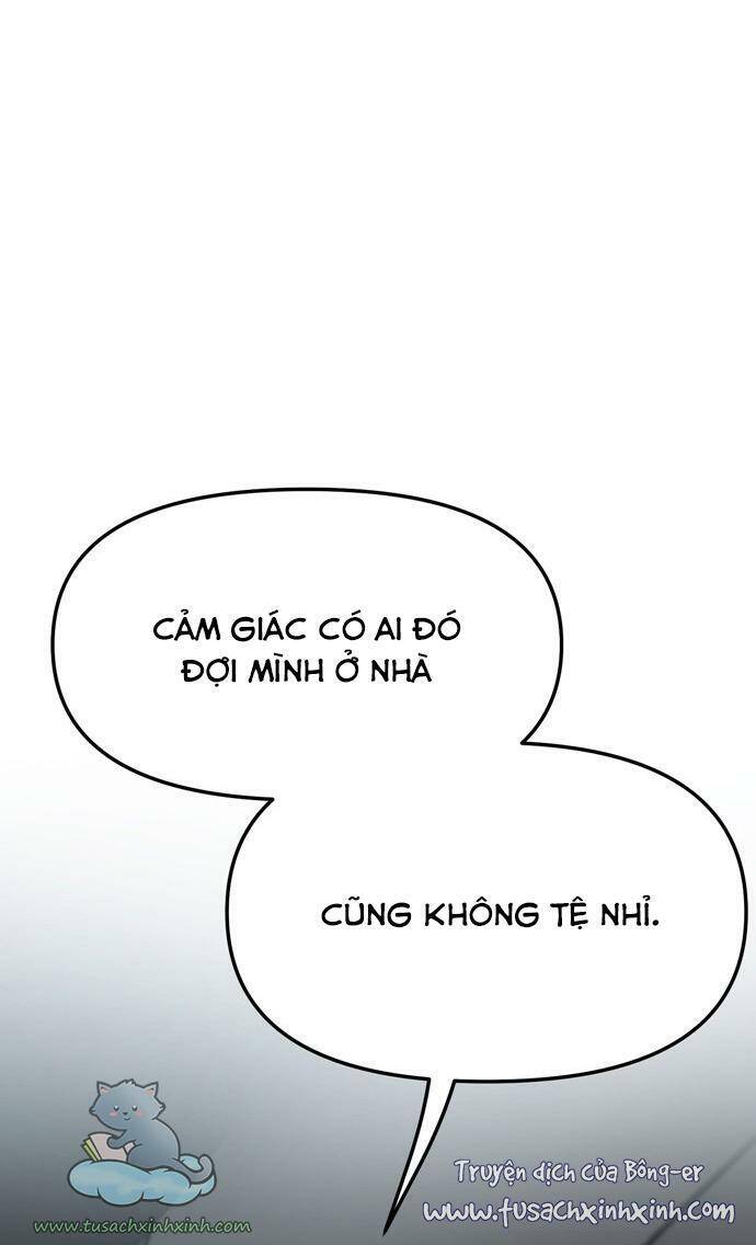 Lớ Ngớ Vớ Phải Tình Yêu Chapter 6 - 14