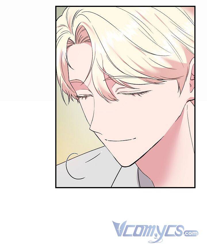 Tôi Không Phải Là Cinderella Chapter 55 - 6