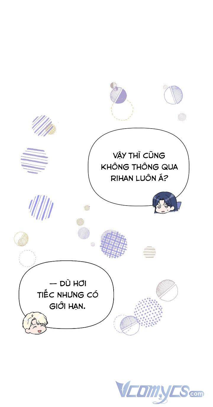 Tôi Không Phải Là Cinderella Chapter 56 - 39