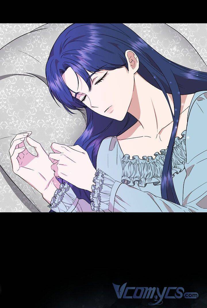 Tôi Không Phải Là Cinderella Chapter 56 - 43