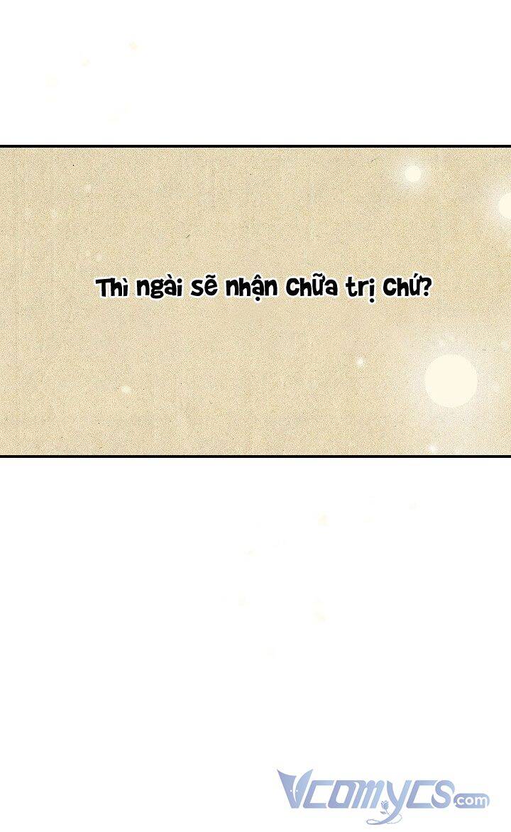 Tôi Không Phải Là Cinderella Chapter 56 - 65