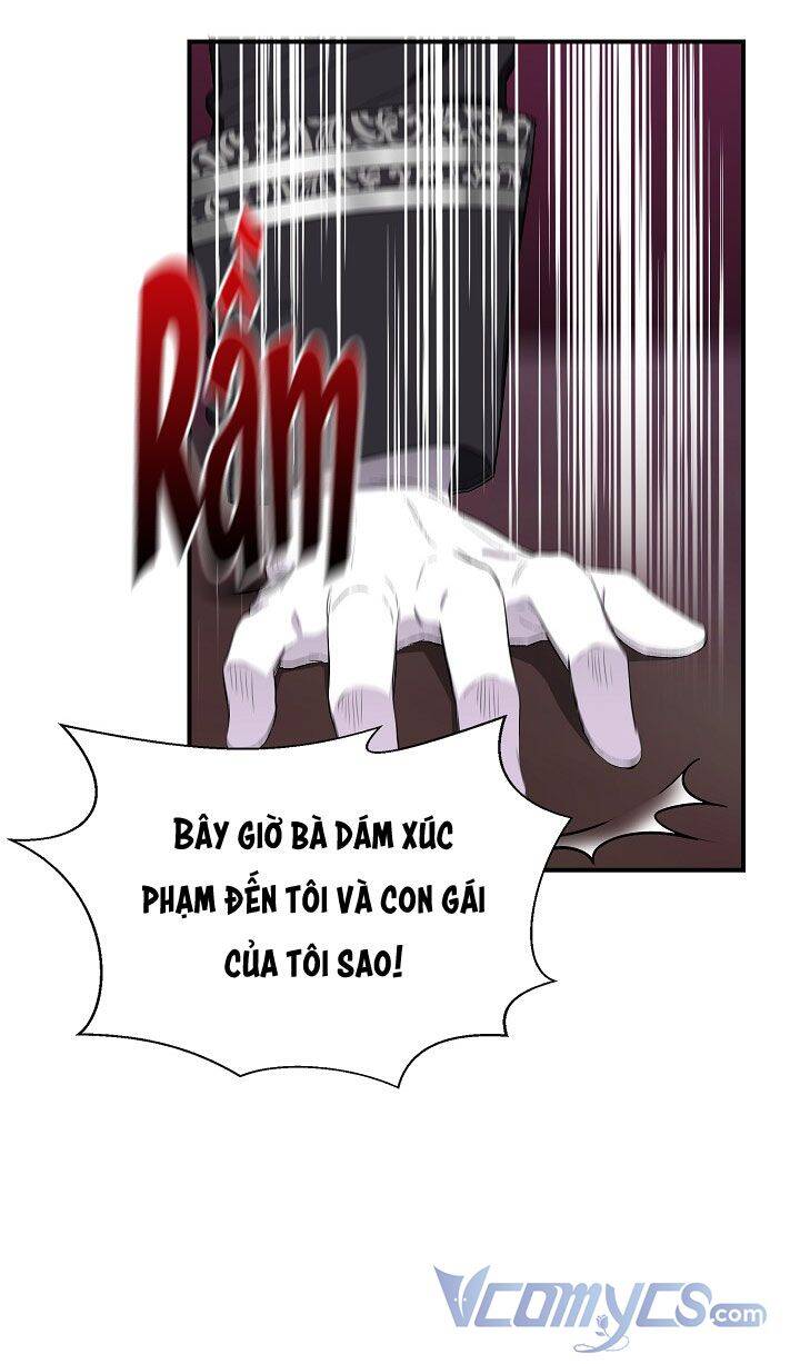 Tôi Không Phải Là Cinderella Chapter 58 - 27