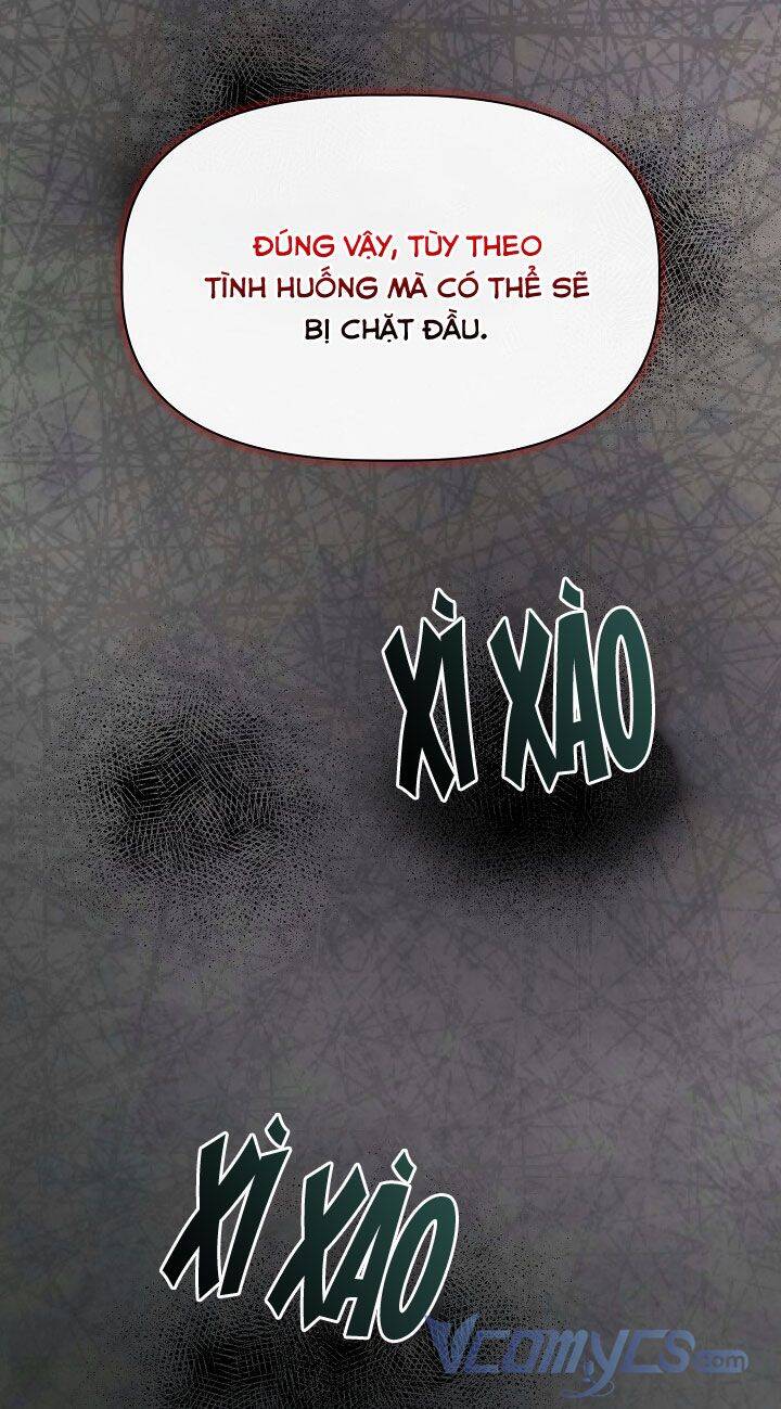 Tôi Không Phải Là Cinderella Chapter 58 - 31