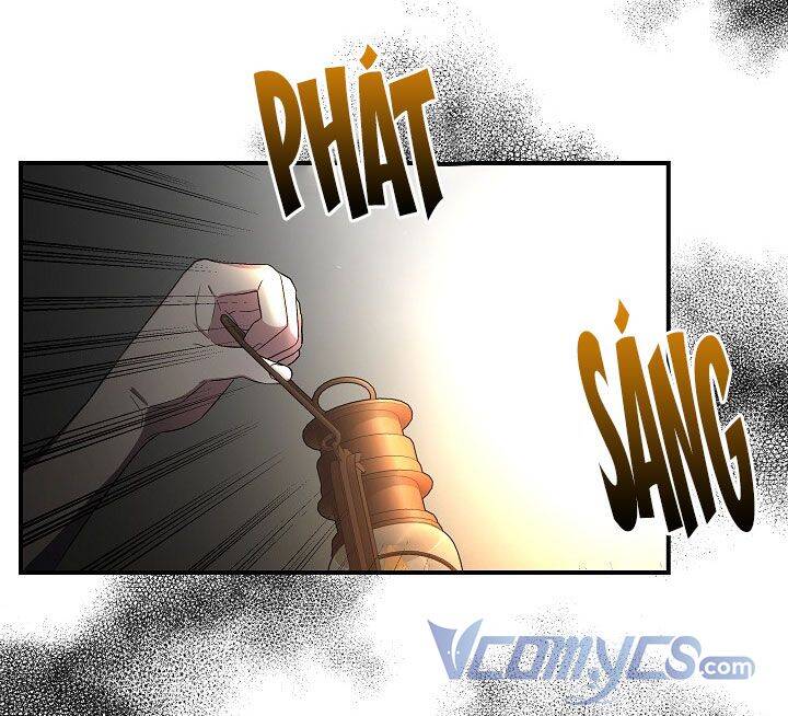 Tôi Không Phải Là Cinderella Chapter 58 - 50