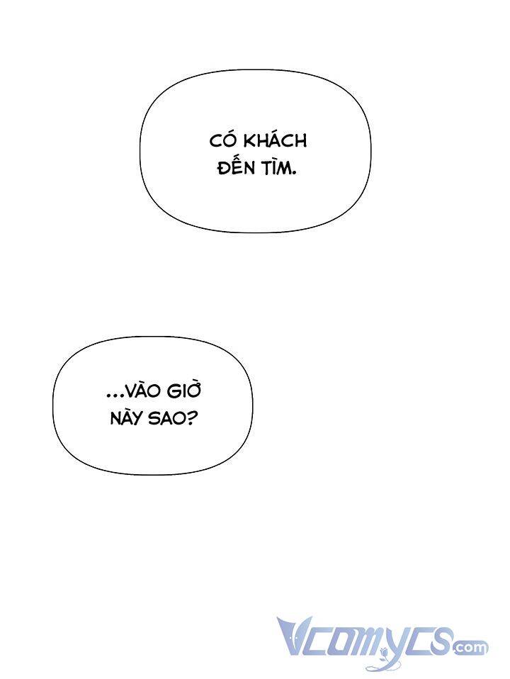 Tôi Không Phải Là Cinderella Chapter 58 - 63