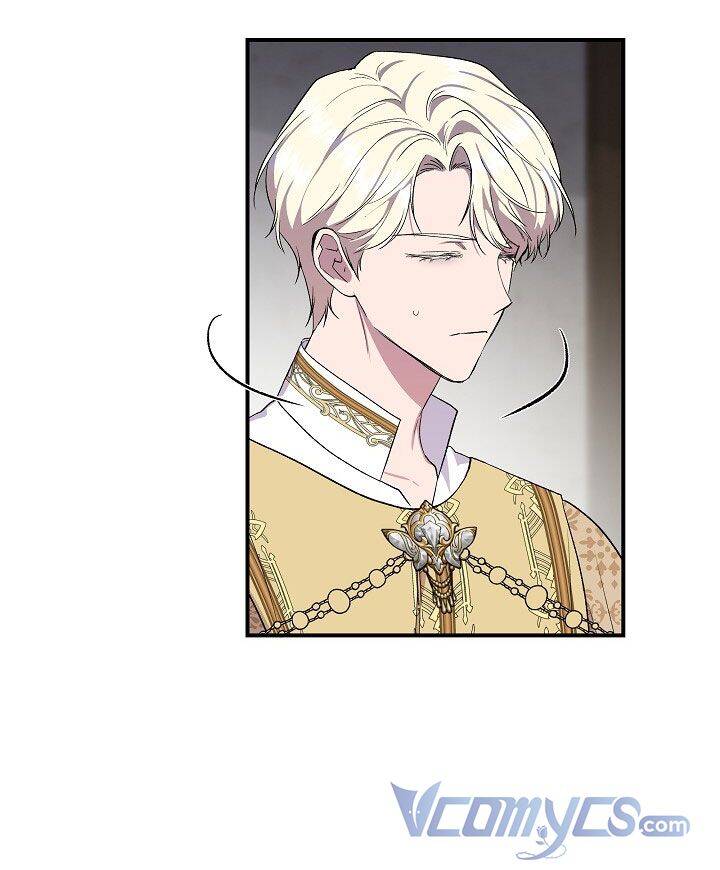 Tôi Không Phải Là Cinderella Chapter 60 - 19