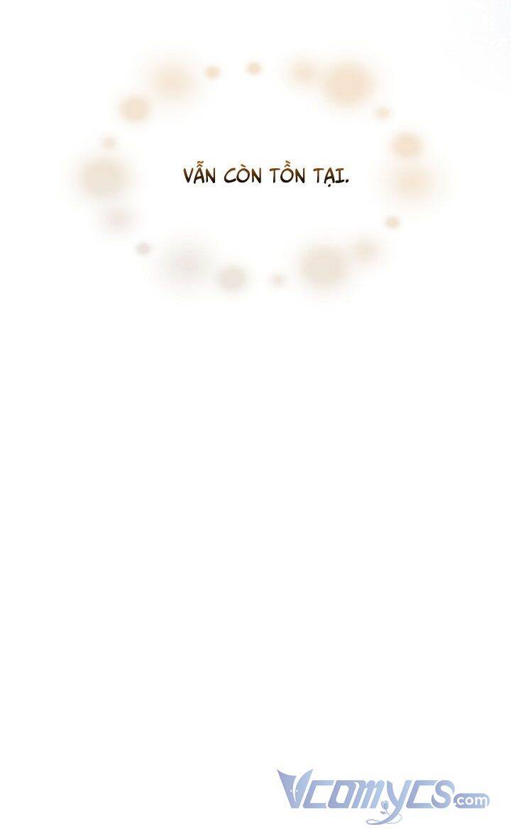 Tôi Không Phải Là Cinderella Chapter 60 - 29