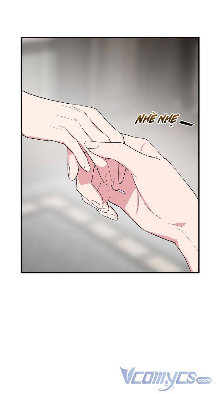Tôi Không Phải Là Cinderella Chapter 61 - 18