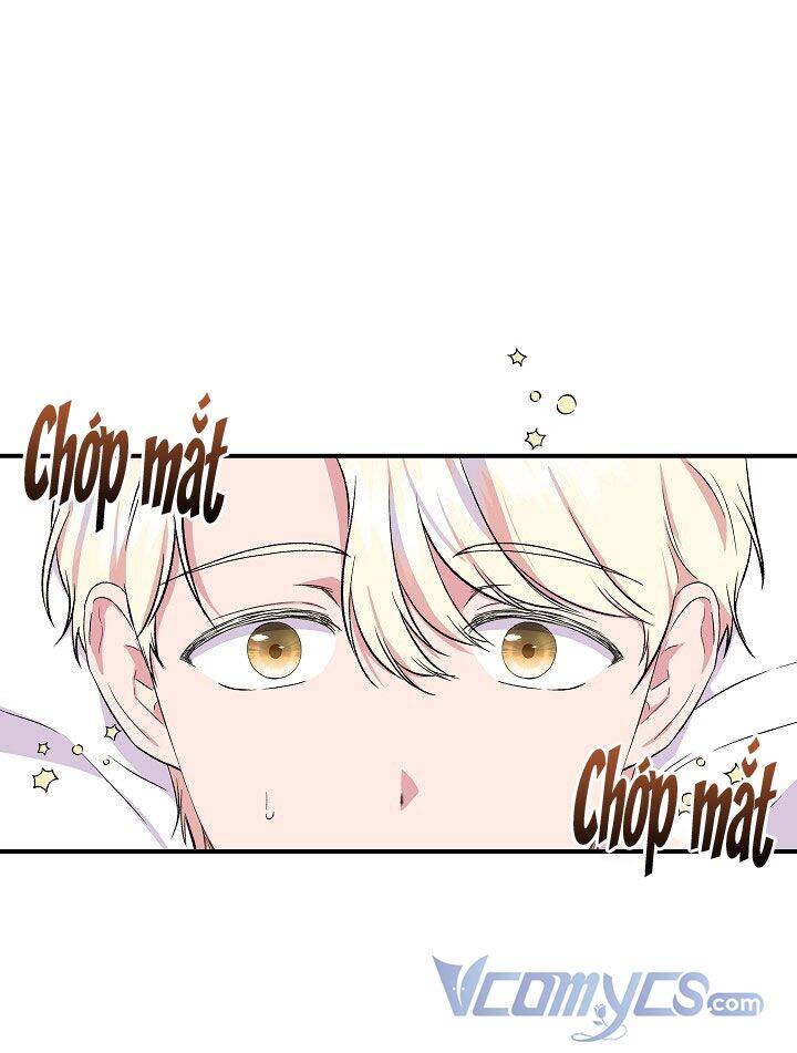 Tôi Không Phải Là Cinderella Chapter 61 - 23