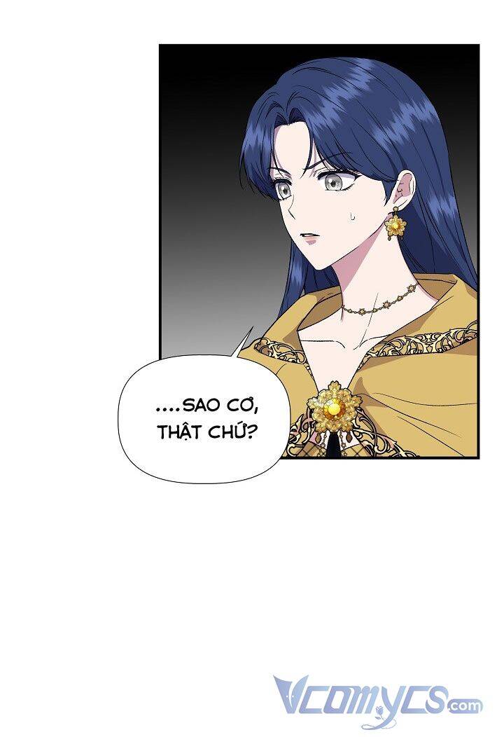 Tôi Không Phải Là Cinderella Chapter 61 - 8