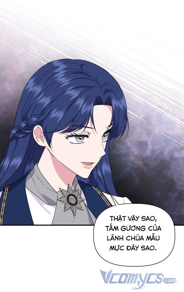 Tôi Không Phải Là Cinderella Chapter 63 - 32
