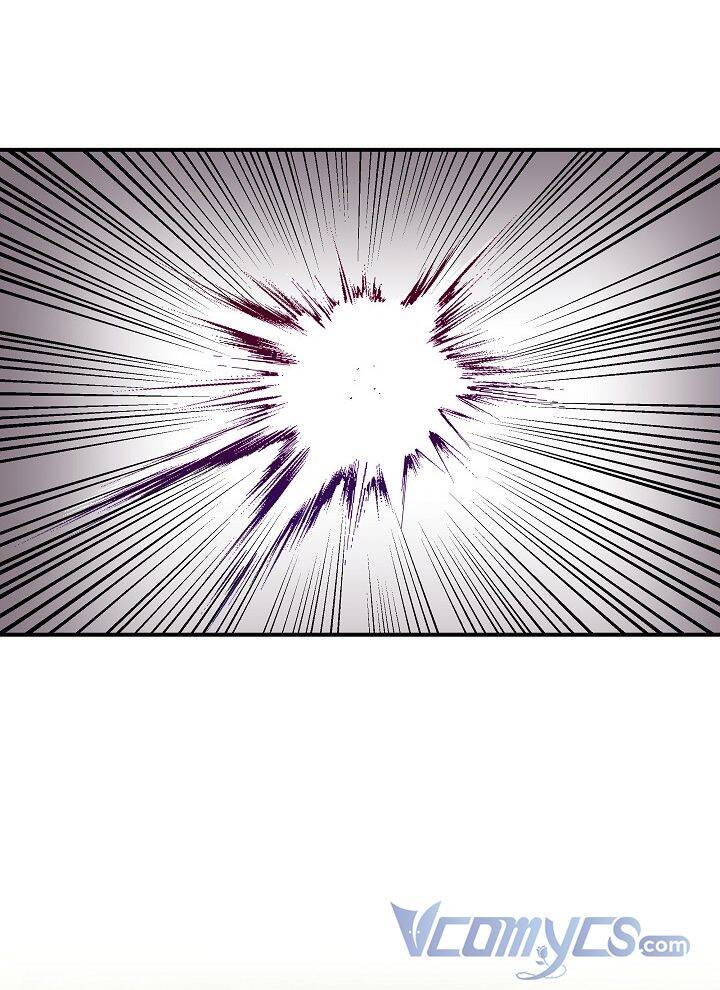 Tôi Không Phải Là Cinderella Chapter 63 - 50