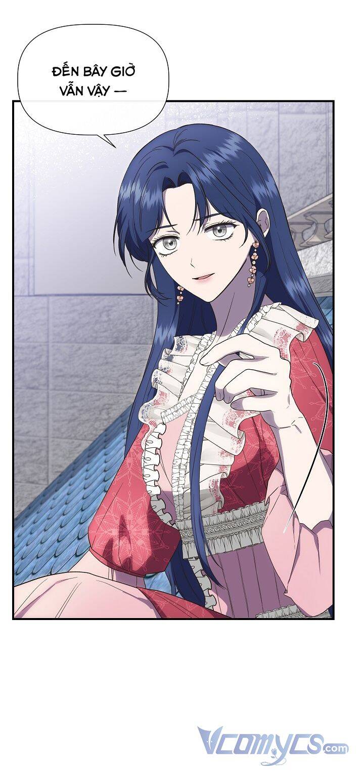 Tôi Không Phải Là Cinderella Chapter 65 - 16