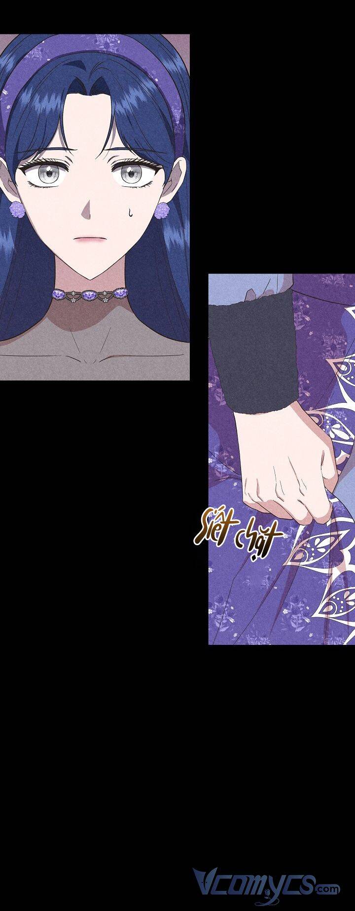 Tôi Không Phải Là Cinderella Chapter 66 - 37