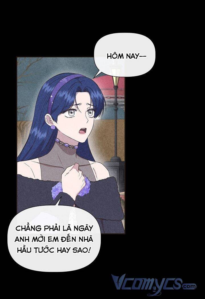 Tôi Không Phải Là Cinderella Chapter 66 - 39
