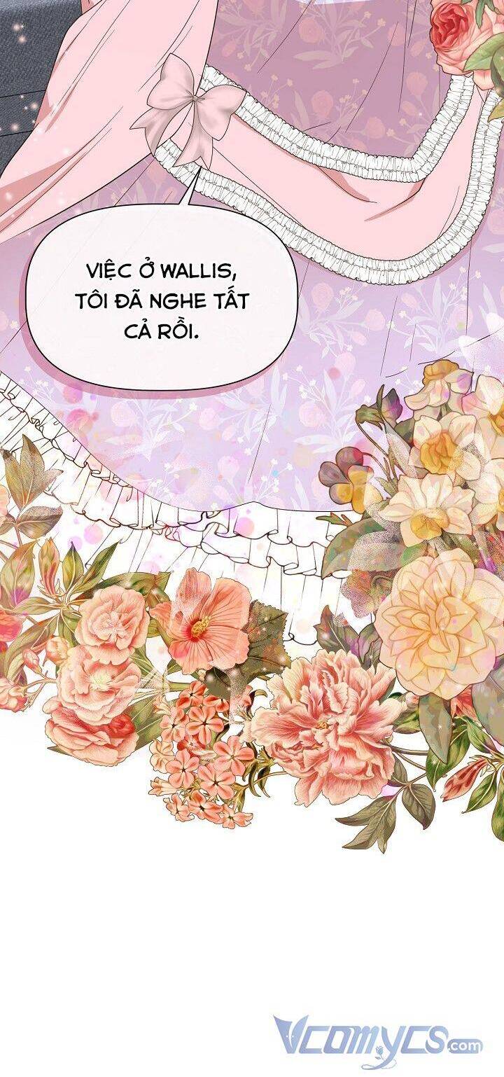 Tôi Không Phải Là Cinderella Chapter 66 - 64