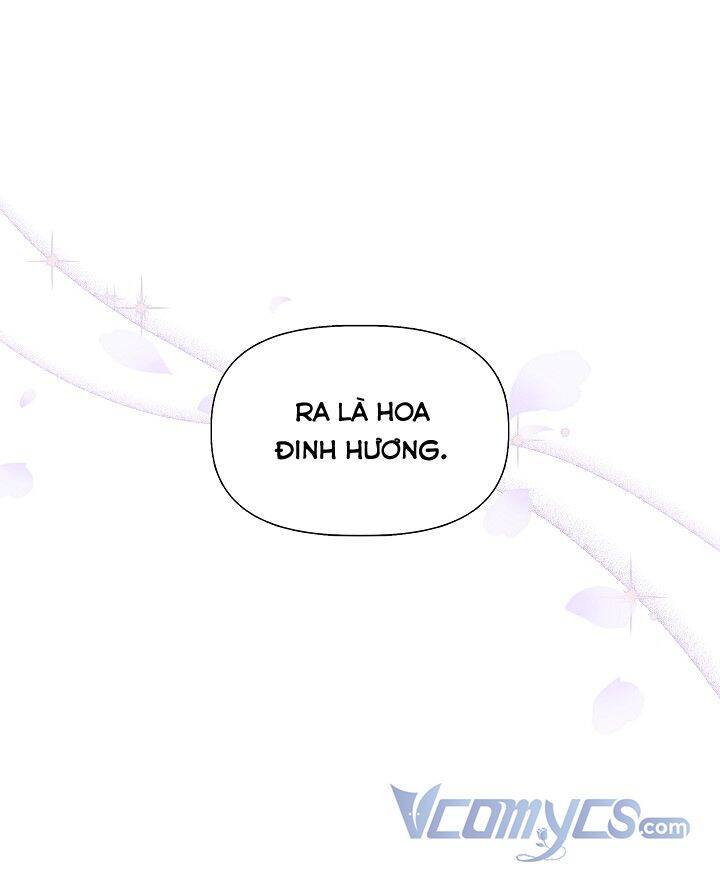 Tôi Không Phải Là Cinderella Chapter 67 - 50