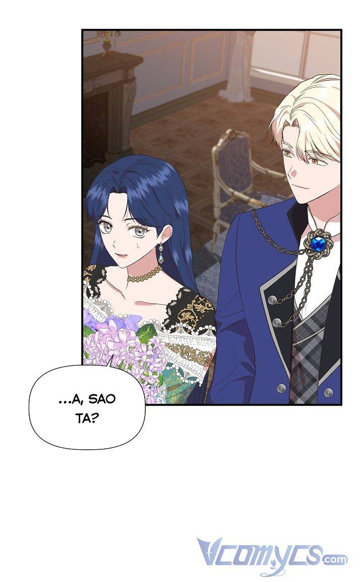 Tôi Không Phải Là Cinderella Chapter 67 - 51