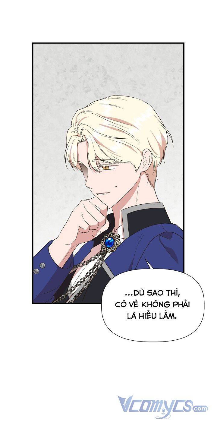 Tôi Không Phải Là Cinderella Chapter 67 - 54