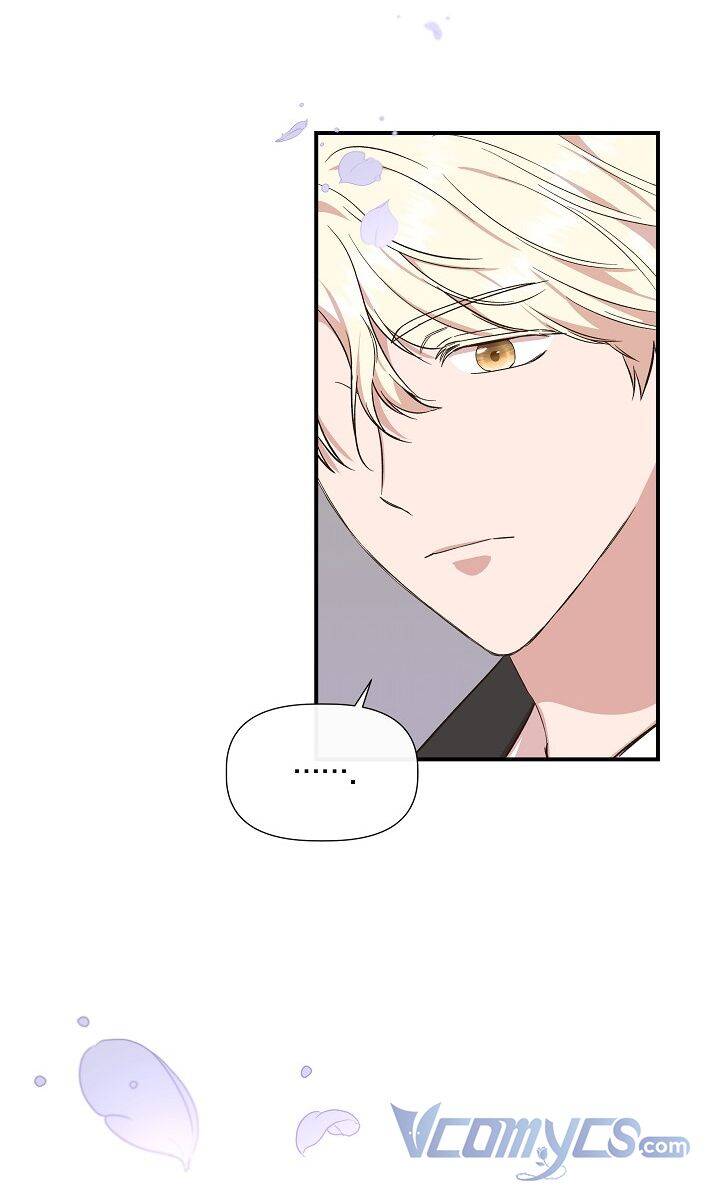 Tôi Không Phải Là Cinderella Chapter 67 - 62