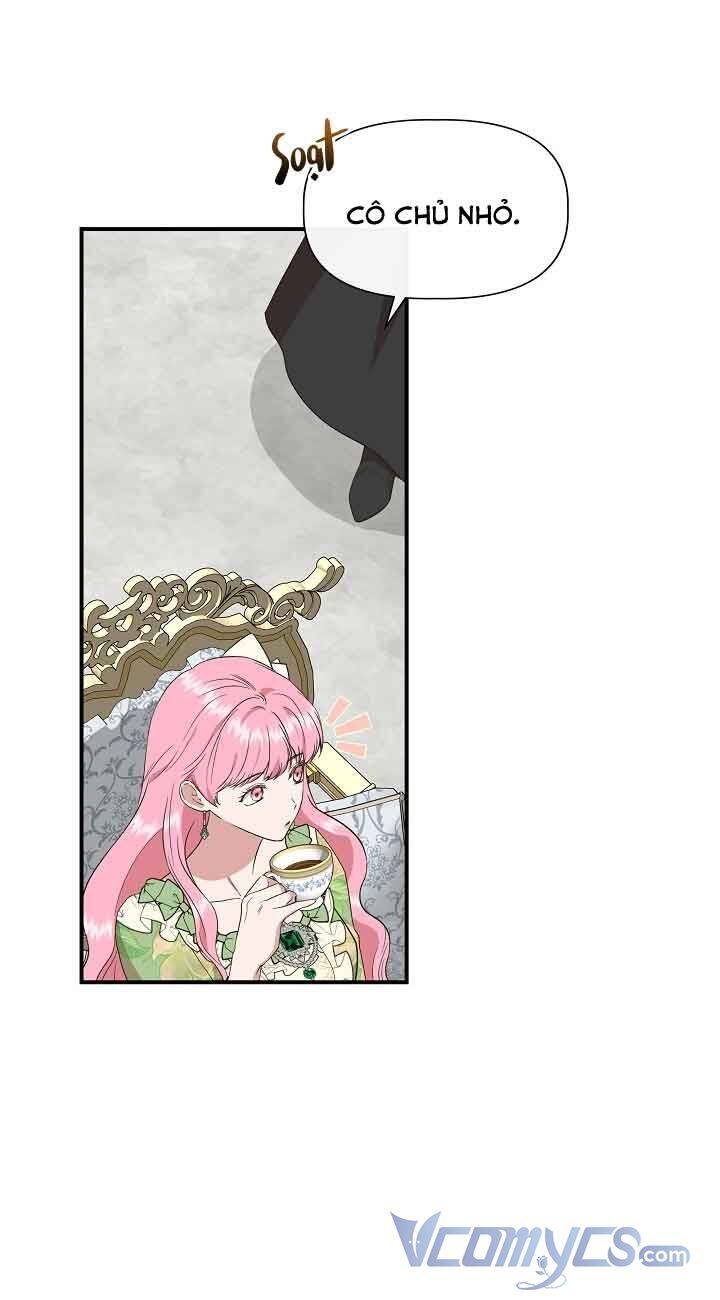 Tôi Không Phải Là Cinderella Chapter 68 - 41