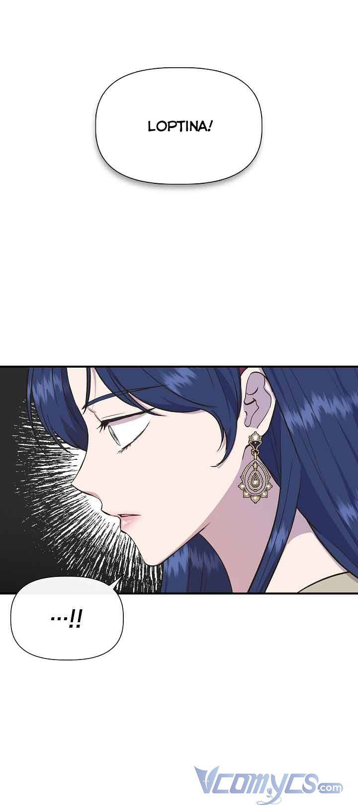 Tôi Không Phải Là Cinderella Chapter 68 - 60