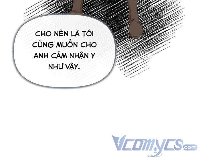 Tôi Không Phải Là Cinderella Chapter 69 - 23