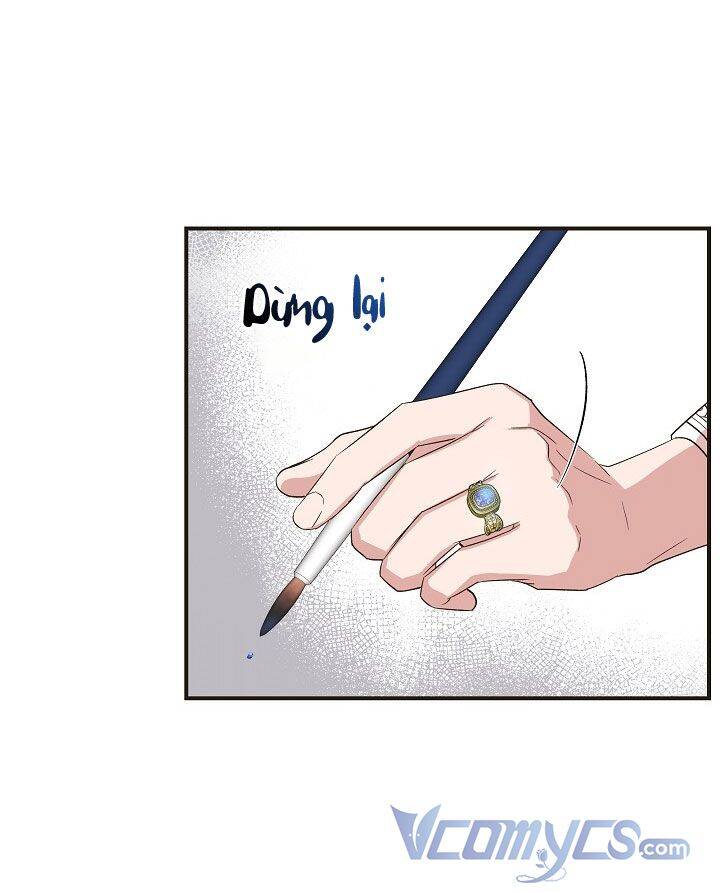 Tôi Không Phải Là Cinderella Chapter 69 - 44