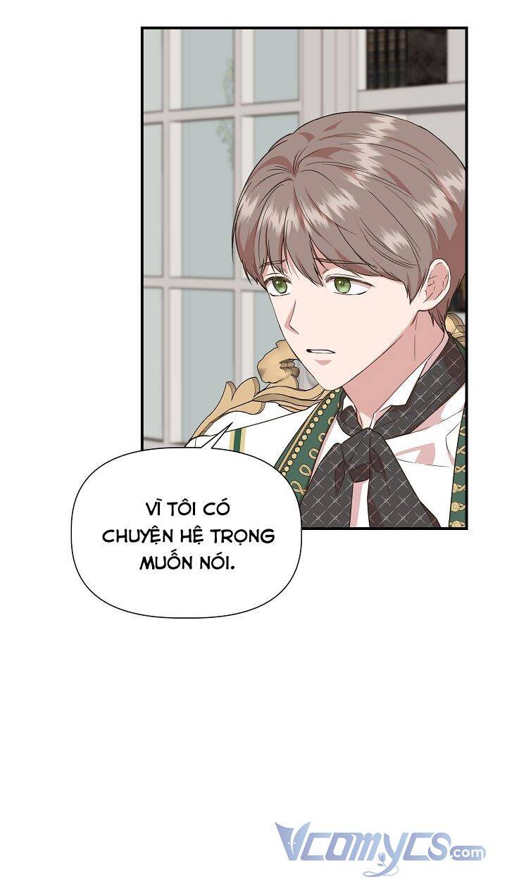 Tôi Không Phải Là Cinderella Chapter 69 - 59
