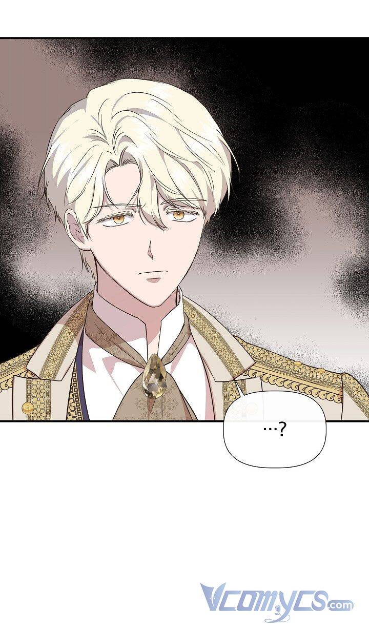 Tôi Không Phải Là Cinderella Chapter 69 - 60