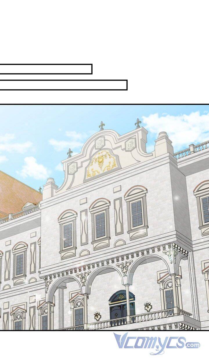 Tôi Không Phải Là Cinderella Chapter 72 - 26