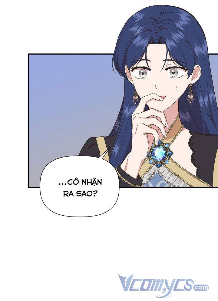 Tôi Không Phải Là Cinderella Chapter 72 - 29