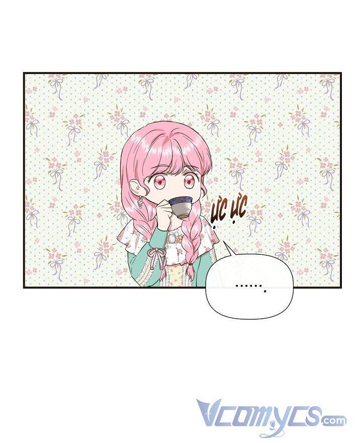 Tôi Không Phải Là Cinderella Chapter 72 - 32