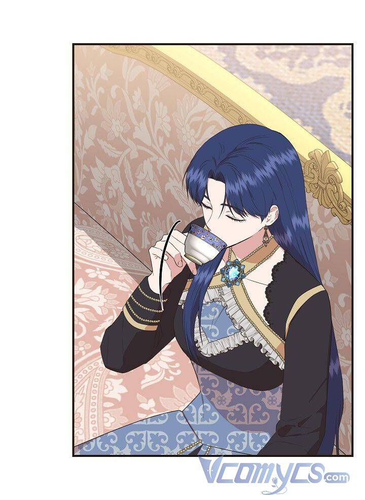 Tôi Không Phải Là Cinderella Chapter 72 - 38