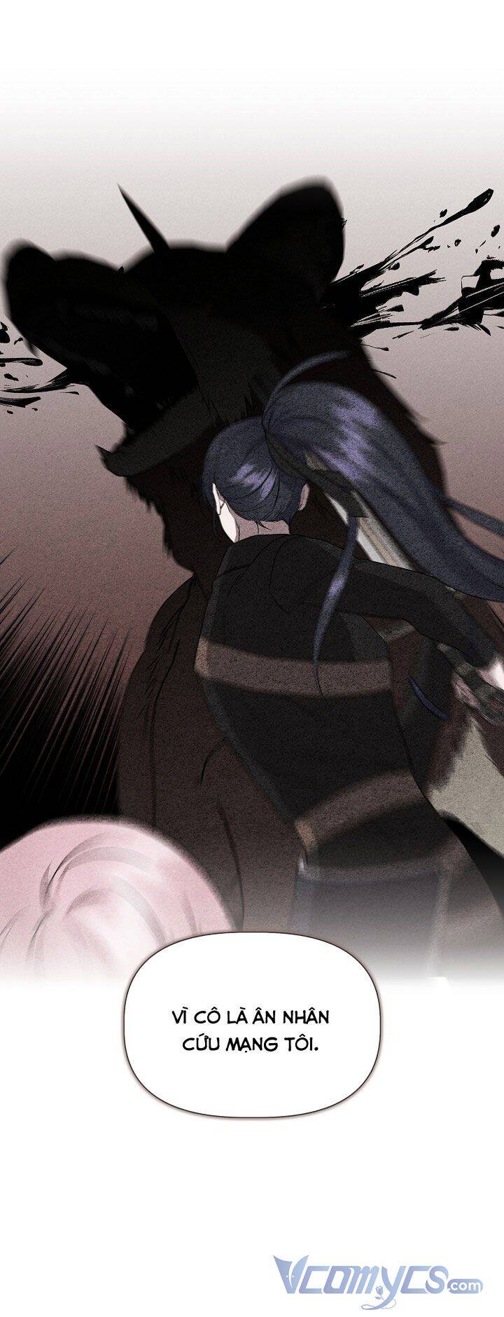 Tôi Không Phải Là Cinderella Chapter 72 - 45