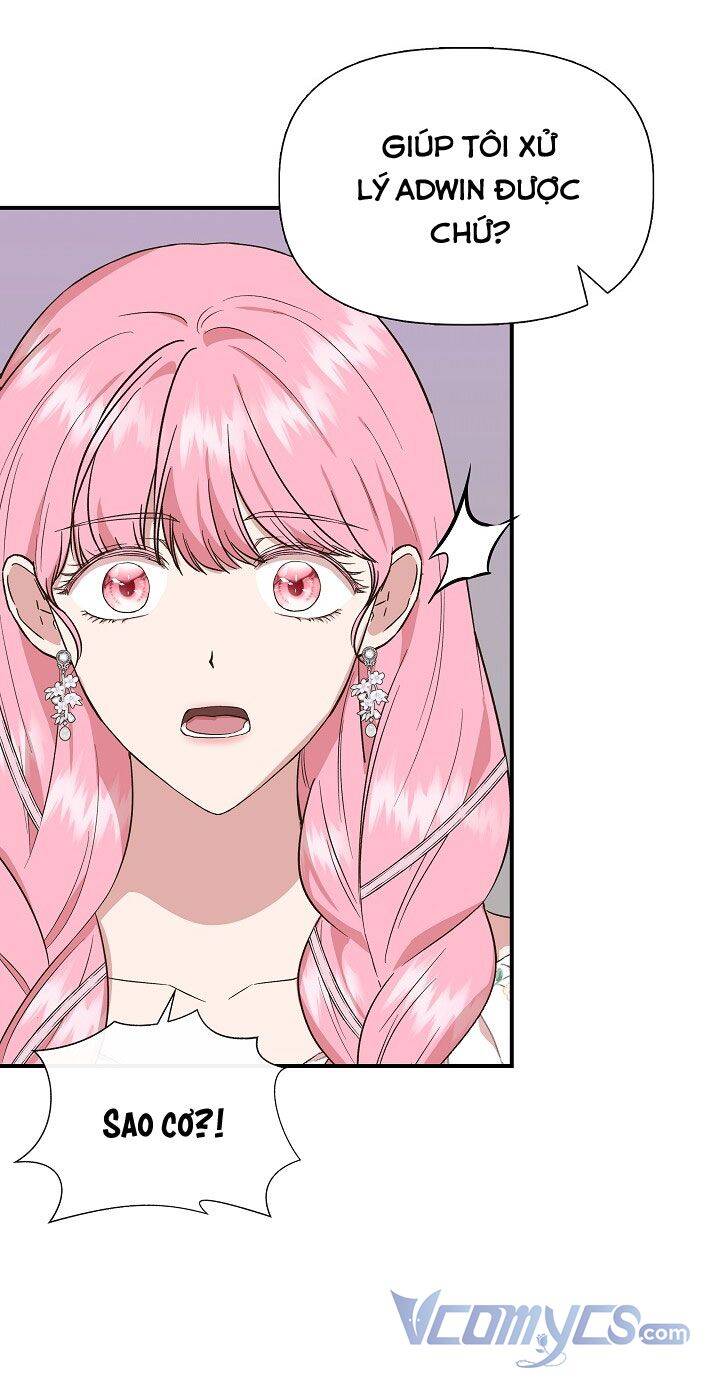 Tôi Không Phải Là Cinderella Chapter 72 - 57