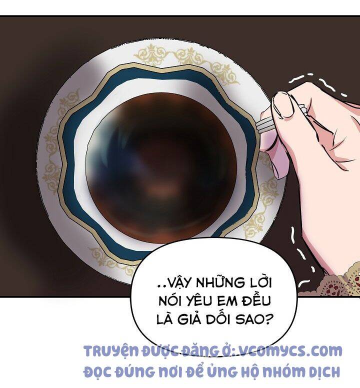 Tôi Không Phải Là Cinderella Chapter 1 - 26