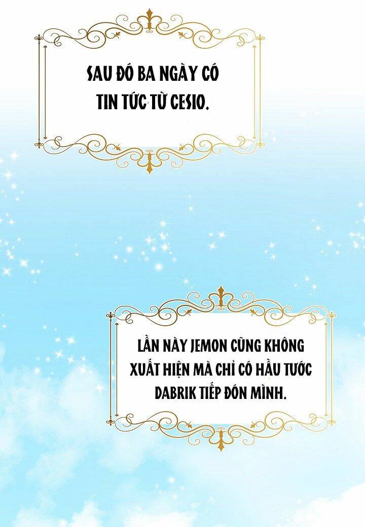 Tôi Không Phải Là Cinderella Chapter 10 - 22