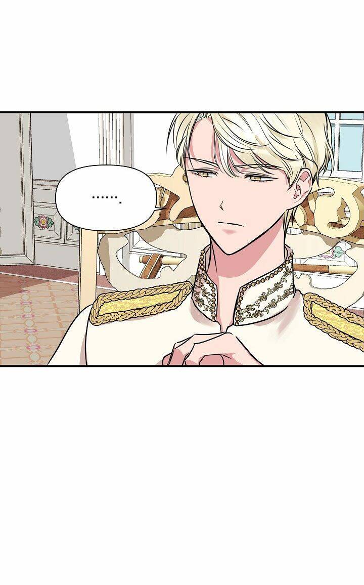 Tôi Không Phải Là Cinderella Chapter 10 - 4
