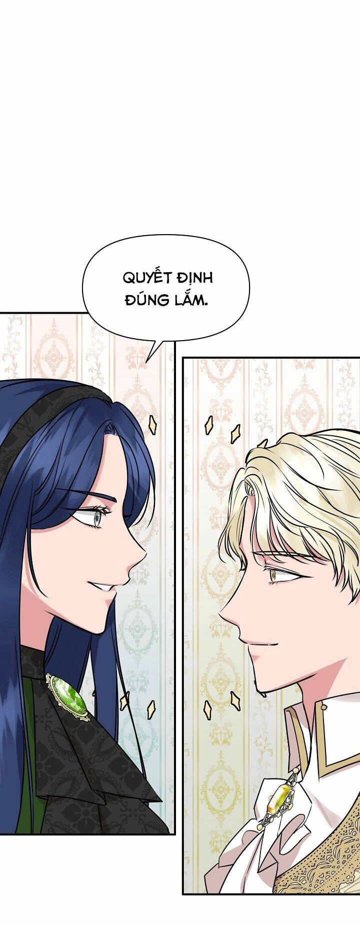 Tôi Không Phải Là Cinderella Chapter 10 - 34