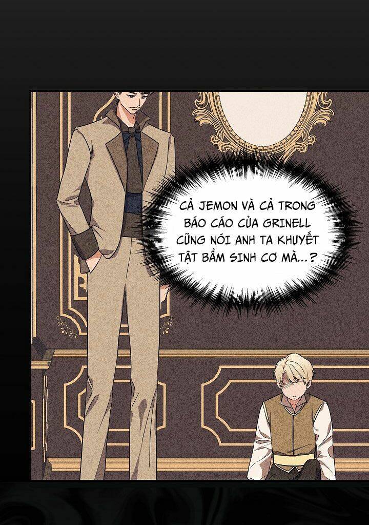 Tôi Không Phải Là Cinderella Chapter 10 - 61