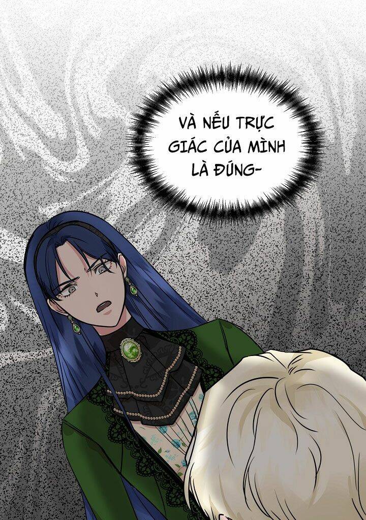 Tôi Không Phải Là Cinderella Chapter 10 - 68