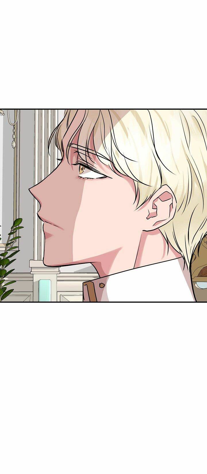 Tôi Không Phải Là Cinderella Chapter 10 - 70
