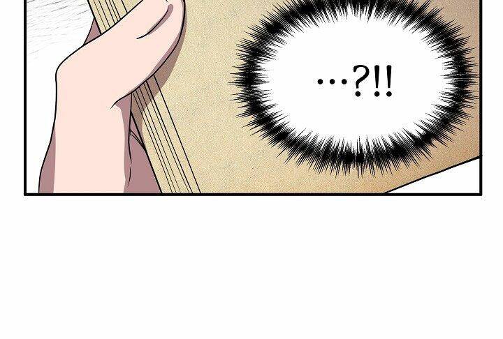 Tôi Không Phải Là Cinderella Chapter 11 - 11