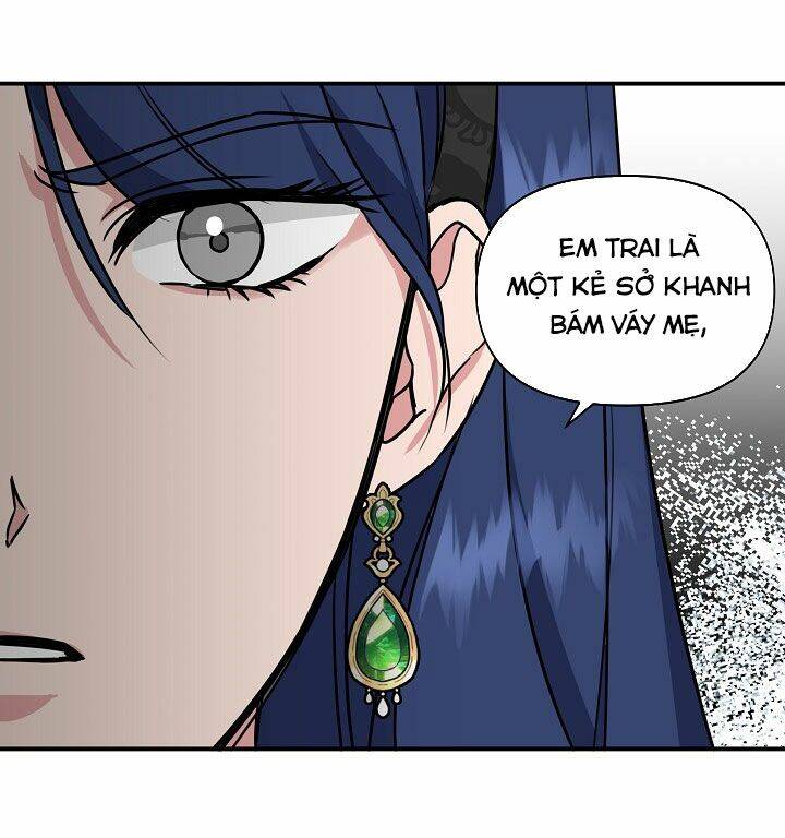 Tôi Không Phải Là Cinderella Chapter 11 - 19