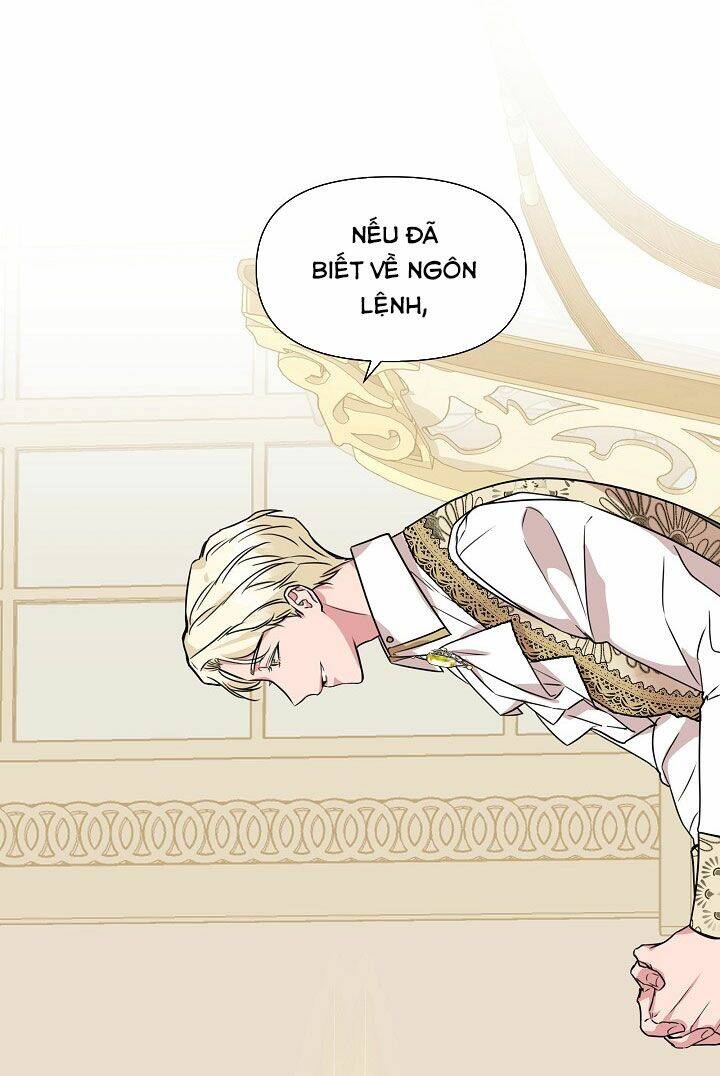 Tôi Không Phải Là Cinderella Chapter 11 - 26