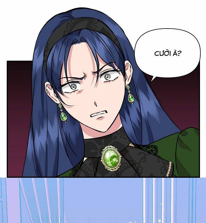 Tôi Không Phải Là Cinderella Chapter 11 - 30