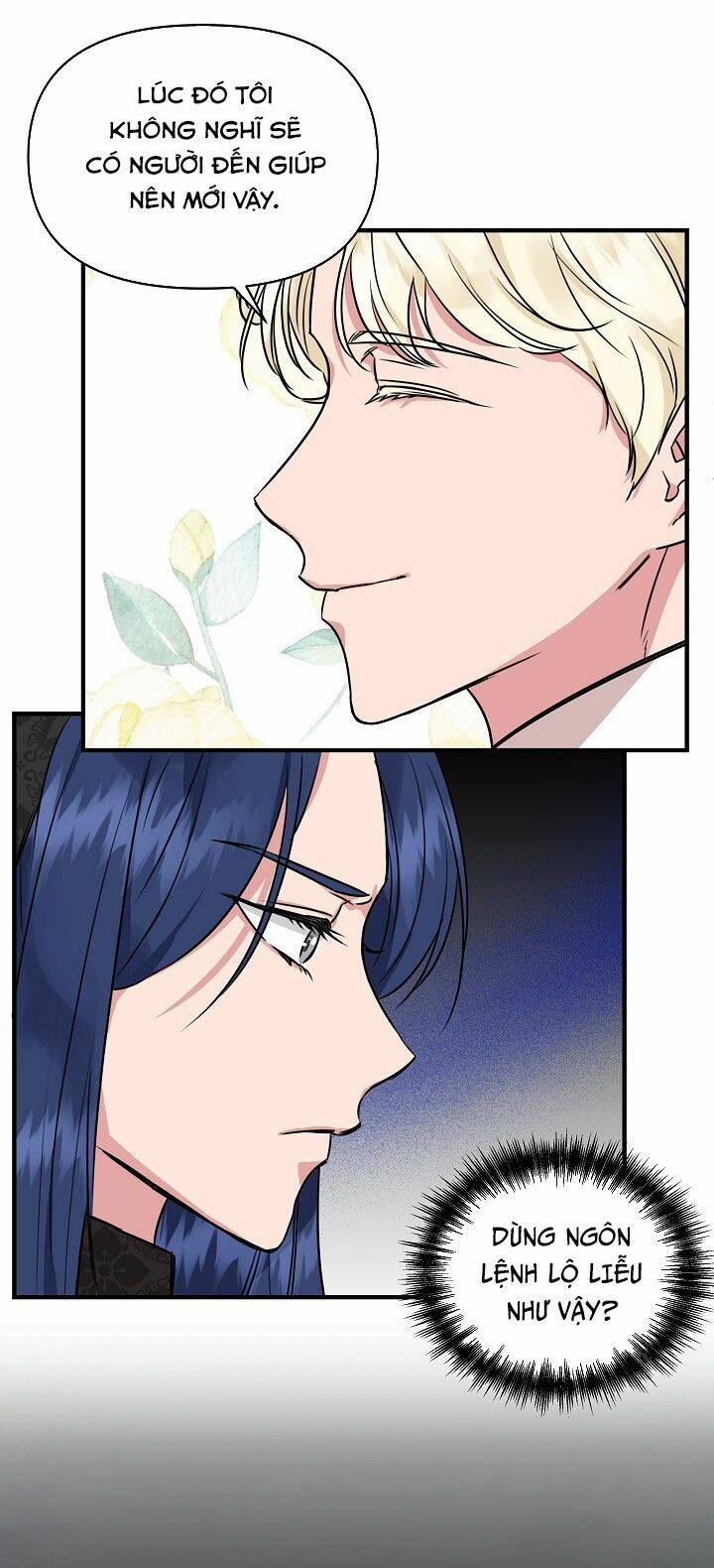 Tôi Không Phải Là Cinderella Chapter 11 - 38