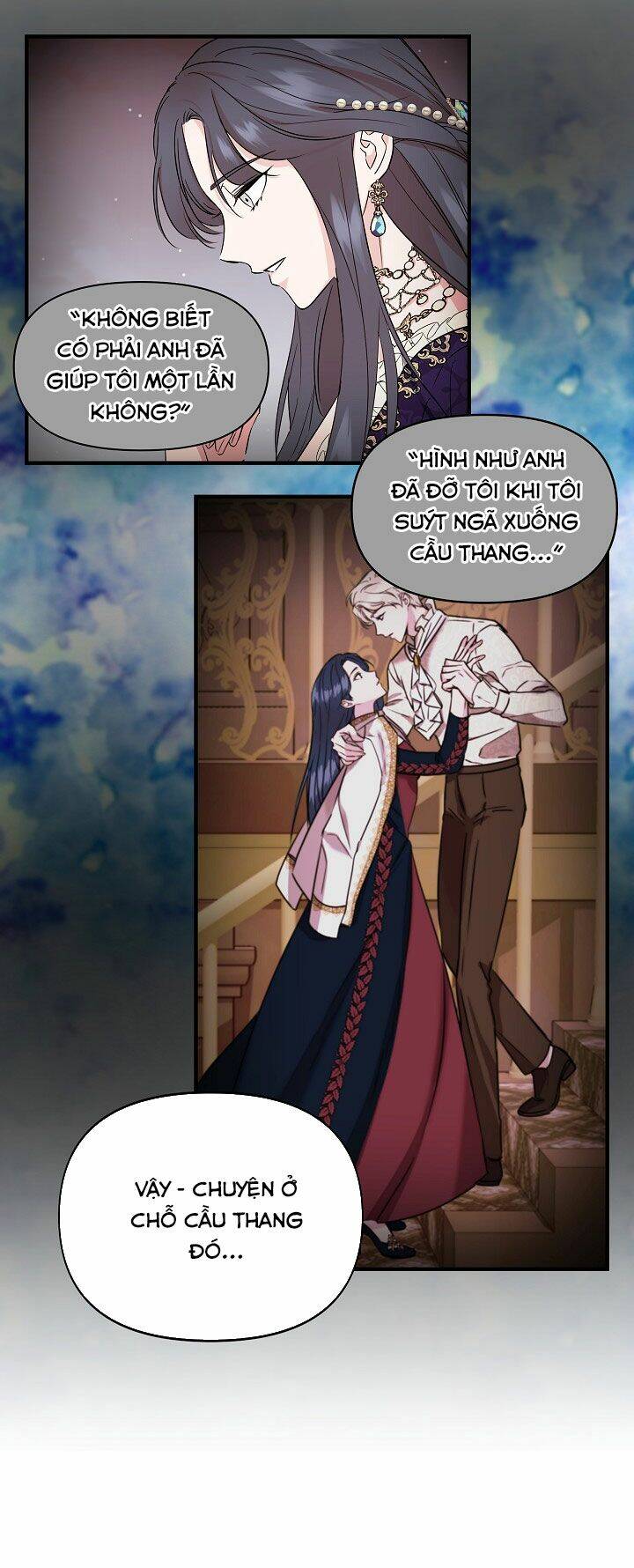 Tôi Không Phải Là Cinderella Chapter 11 - 39